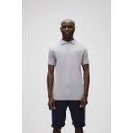 Bad Bear Erkek Gri Polo T-Shirt - M - Beyaz