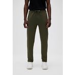 Bad Bear Erkek Haki Pantolon (KHAKI/L)