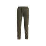 Bad Bear Erkek Haki Pantolon (KHAKI/XL)