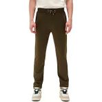 Bad Bear Erkek Haki Pantolon (KHAKI/XXL)