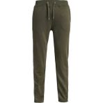 Bad Bear Erkek KHAKI Pantolon - XL