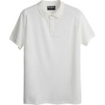 Bad Bear Erkek Koyu Beyaz Polo T-Shirt - XXL