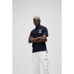 Bad Bear Erkek LACİVERT T-Shirt - XXL - Lacivert