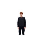 BAD BEAR Erkek Regular Fit Sweatshirt, Lacivert, M Beden