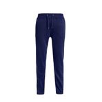 Bad Bear Erkek Solıd Sweatpant Eşofman Alt