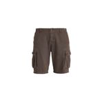 Bad Bear Erkek Şort Gunner Cargo Short