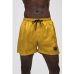 Bad Bear Erkek Sort Pirate Swimshorts 23.01.09.009