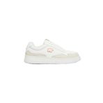 BAD BEAR Erkek Spor Ayakkabı, Off-white, 42 Numara