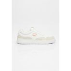 BAD BEAR Erkek Spor Ayakkabı, Off-white, 45 Numara