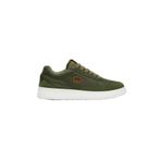 BAD BEAR Erkek Spor Ayakkabı, Thyme, 42 Numara, 24.01.24.002