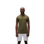 BAD BEAR ERKEK STARK POLO T-SHIRT 21.01.07.051 HAKİ XXL