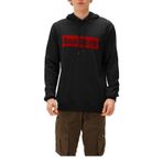 Bad Bear Erkek Sweatshirt 22.02.12.015