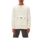 Bad Bear Erkek Sweatshirt 22.02.12.017