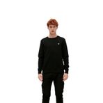 BAD BEAR Erkek Sweatshirt, Lacivert, M Beden