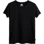 Bad Bear Erkek T-Shirt - Antrasit