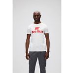 BAD BEAR ERKEK TEE TİŞÖRT