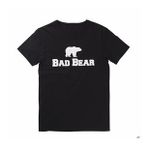 Bad Bear Erkek Tişört Bad Bear 190107002-MID