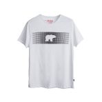 Bad Bear Erkek Tişört Fancy