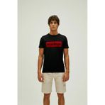 Bad Bear Erkek Tişört Flog T-Shirt