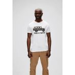 Bad Bear Erkek Tişört Keep It Tee - XL - Kemik
