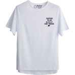 Bad Bear Erkek Tişört Refuse Tee - Kemik
