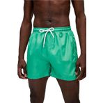 Bad Bear Erkek Yeşil Deniz Şortu (Green/L)