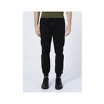 Bad Bear Erkek Yetişkin Kargo Pantolon 5002752858