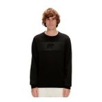 Bad Bear Fancy Crewneck Erkek Sweatshirt