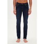 Bad Bear Franco Erkek Jeans