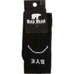 Bad Bear Gökmavi Erkek Çorap Cloud Tall - 41 - 45