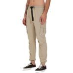 Bad Bear Guido Bej Kargo Cepli Erkek Pantolon