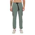 Bad Bear Guido Soluk Yeşil Cepli Erkek Pantolon - XL