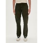 Bad Bear Haki Erkek Kargo Pantolon 23.01.16.002_COREY Pant - M