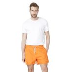 Bad Bear Jacksonville Deniz Şortu XXL, XX-Large, 8680945752435, Turuncu, Erkek
