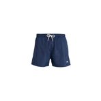 Bad Bear Jacksonville Erkek Lacivert Mayoşort, S, 210109004-NVY
