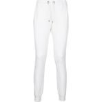 Bad Bear Kadın Eşofman Altı 20.04.14.002 - XL - Gri