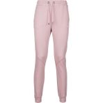 Bad Bear Kadın PEMBE Spor Eşofman Altı - XL - Pudra