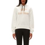 Bad Bear Kadın Sweatshirt 22.04.12.008