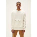 Bad Bear Kangaroo Coodie Erkek Sweatshirt