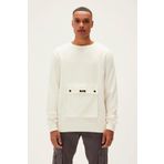 Bad Bear Kangaroo Crewneck Erkek Sweatshırt