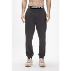 Bad Bear Lake Asfalt Erkek Sweatpants Eşofman Altı