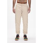 Bad Bear Lake Bej Erkek Sweatpants Eşofman Altı