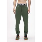 Bad Bear Lake Soluk YeşiL Erkek Sweatpants Eşofman Altı,Soluk Yeşil L