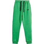 Bad Bear Less Plain Sweatpants Kids Green Yeşil Çocuk Eşofman Altı - 7 - 8 Yaş