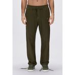 Bad Bear Lowell Erkek Pantolon,Haki S