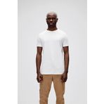 Bad Bear Major Tee Erkek T-Shirt