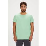 Bad Bear Major Yeşil Erkek T-shirt