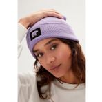 Bad Bear Marque Lavanta Mor Bere