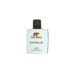 Bad Bear Marshmallow EDP 100 ml Erkek Parfümü