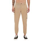 Bad Bear MEMPHIS Bej Erkek Pantolon 22.02.16.004-C17 Bej XL